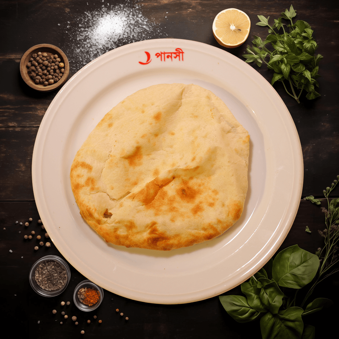 নরমাল নান